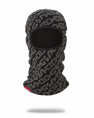 MAGNETIC PULSE SKI MASK | Sprayground Sale