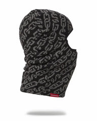 MAGNETIC PULSE SKI MASK | Sprayground Sale