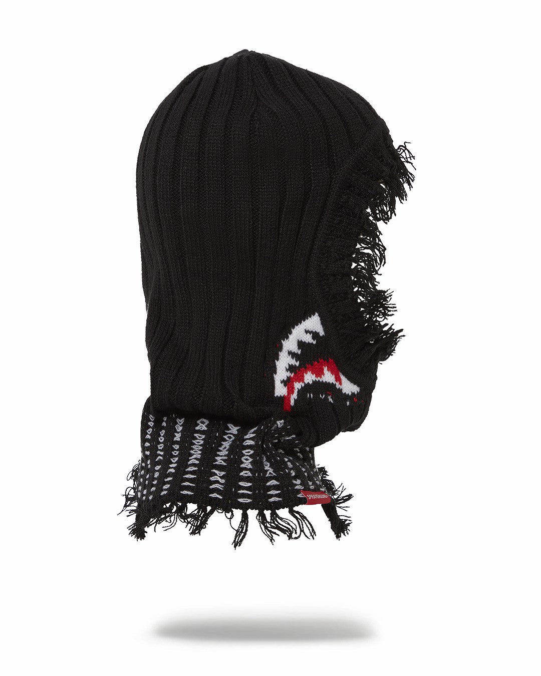 BOHEMIAN FULL FACE SKI MASK | Sprayground Value Deal