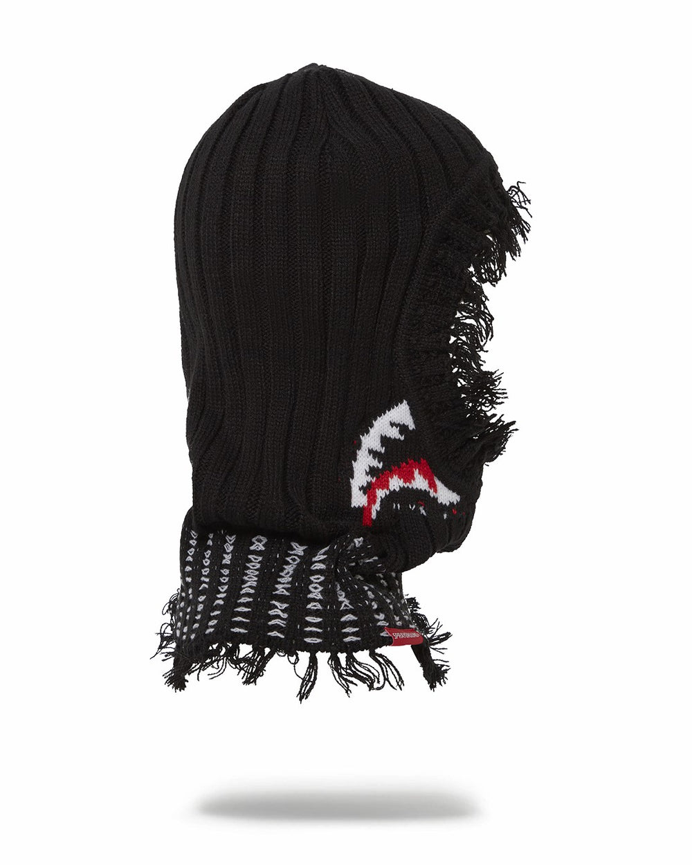 BOHEMIAN FULL FACE SKI MASK | Sprayground Value Deal
