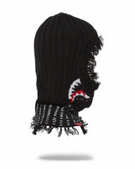 BOHEMIAN FULL FACE SKI MASK | Sprayground Value Deal