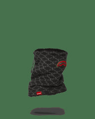 THE GODFATHER NECK WARMER | Sprayground Value Deal
