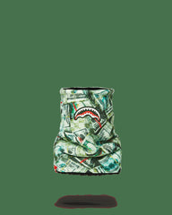MAMA I MADE IT NECK WARMER | Sprayground Limited Offer