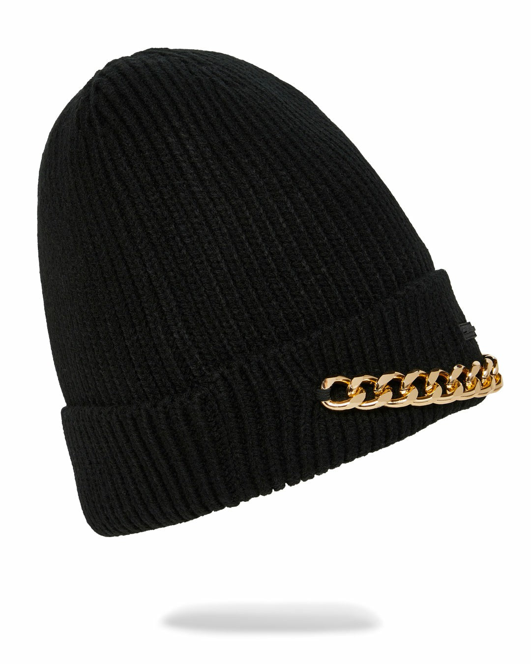 BIG LINKS BEANIE | Sprayground Discounted