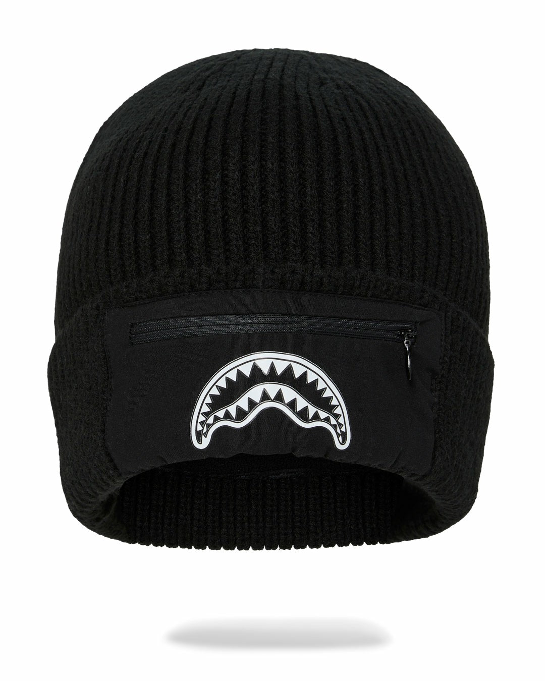 LOWKEY BEANIE | Sprayground Exclusive Deal