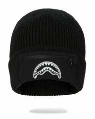 LOWKEY BEANIE | Sprayground Exclusive Deal