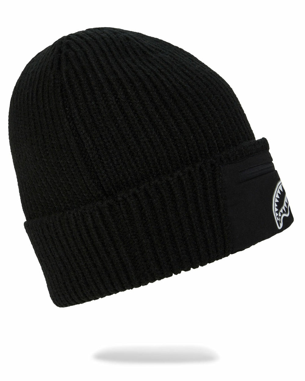 LOWKEY BEANIE | Sprayground Exclusive Deal