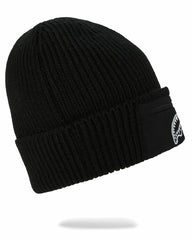 LOWKEY BEANIE | Sprayground Exclusive Deal