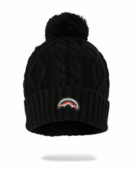 LOWKEY PUFF BEANIE | Sprayground Hot Deal