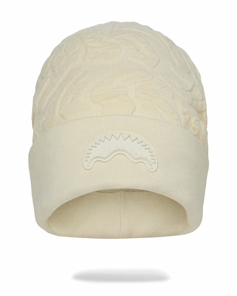 3D KNIT BEANIE | Sprayground Special Offer