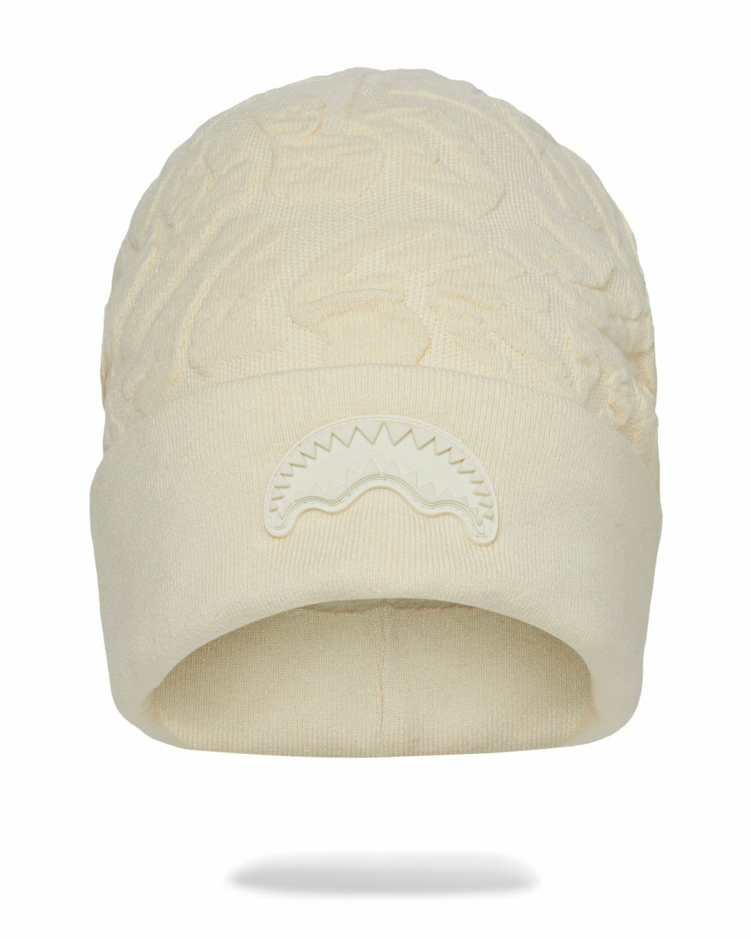 3D KNIT BEANIE | Sprayground Special Offer
