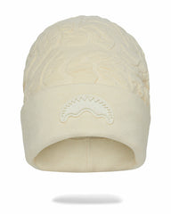3D KNIT BEANIE | Sprayground Special Offer