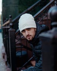 3D KNIT BEANIE | Sprayground Special Offer