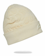 3D KNIT BEANIE | Sprayground Special Offer