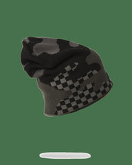 3AM NEVER SLEEP SLOUCH BEANIE | Sprayground Outlets