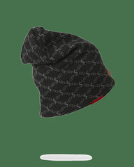 THE GODFATHER SLOUCH BEANIE | Sprayground Savings