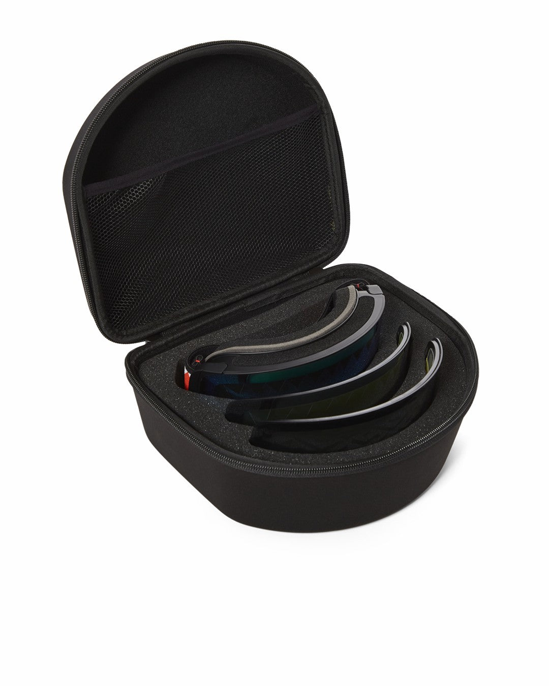 SKY HIGH SEEKERS ARCTIC SKI GOGGLES (3 INTERCHANGEABLE LENSES) | Sprayground Value Deal