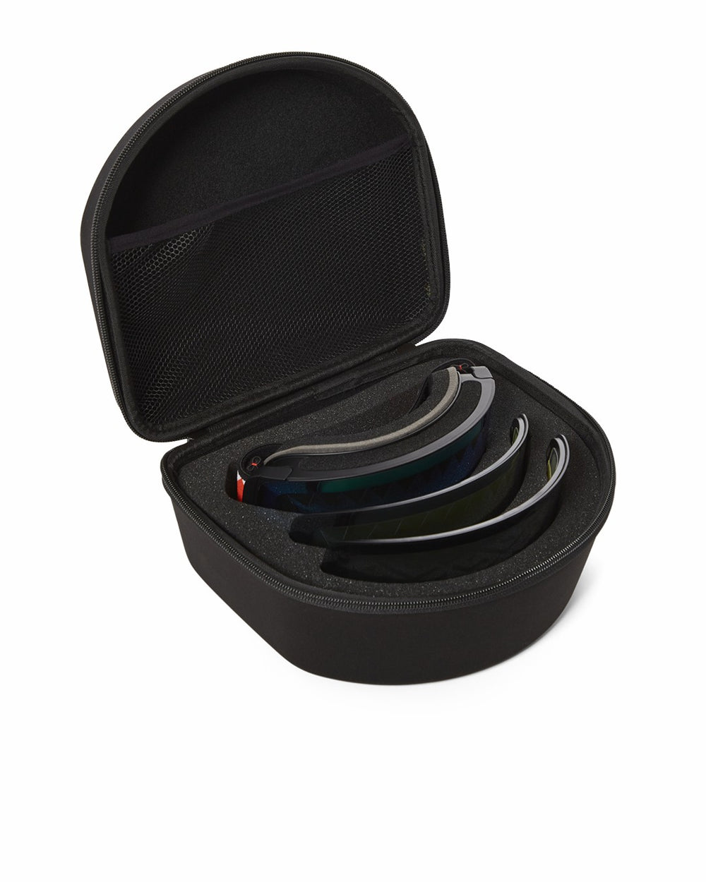 SKY HIGH SEEKERS ARCTIC SKI GOGGLES (3 INTERCHANGEABLE LENSES) | Sprayground Value Deal