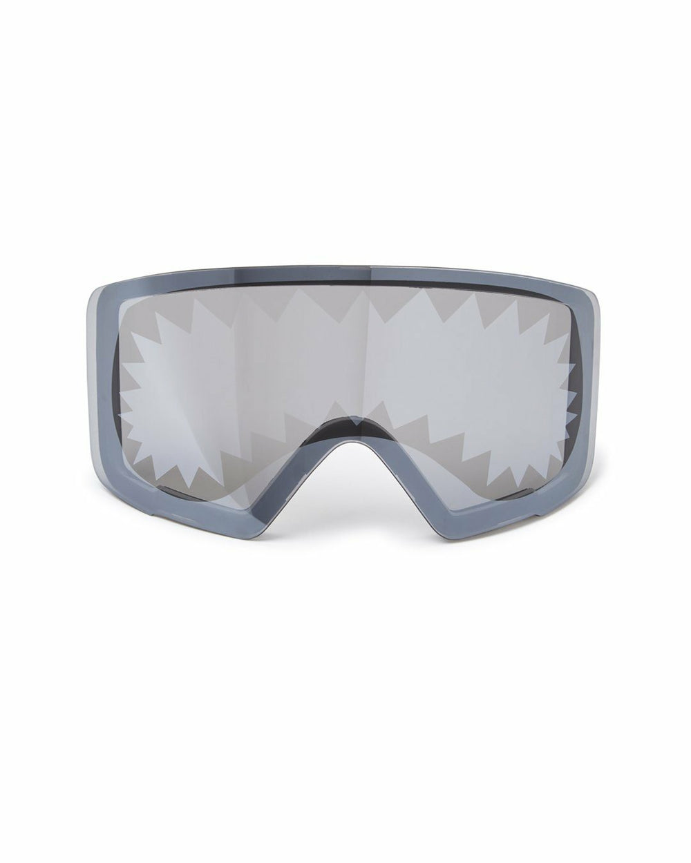 SPRAYGROUND SHARK GOGGLES WITH 3 INTERCHANGEABLE LENS | Sprayground Exclusive Deal