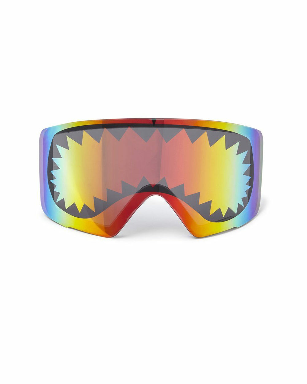 SPRAYGROUND SHARK GOGGLES WITH 3 INTERCHANGEABLE LENS | Sprayground Exclusive Deal