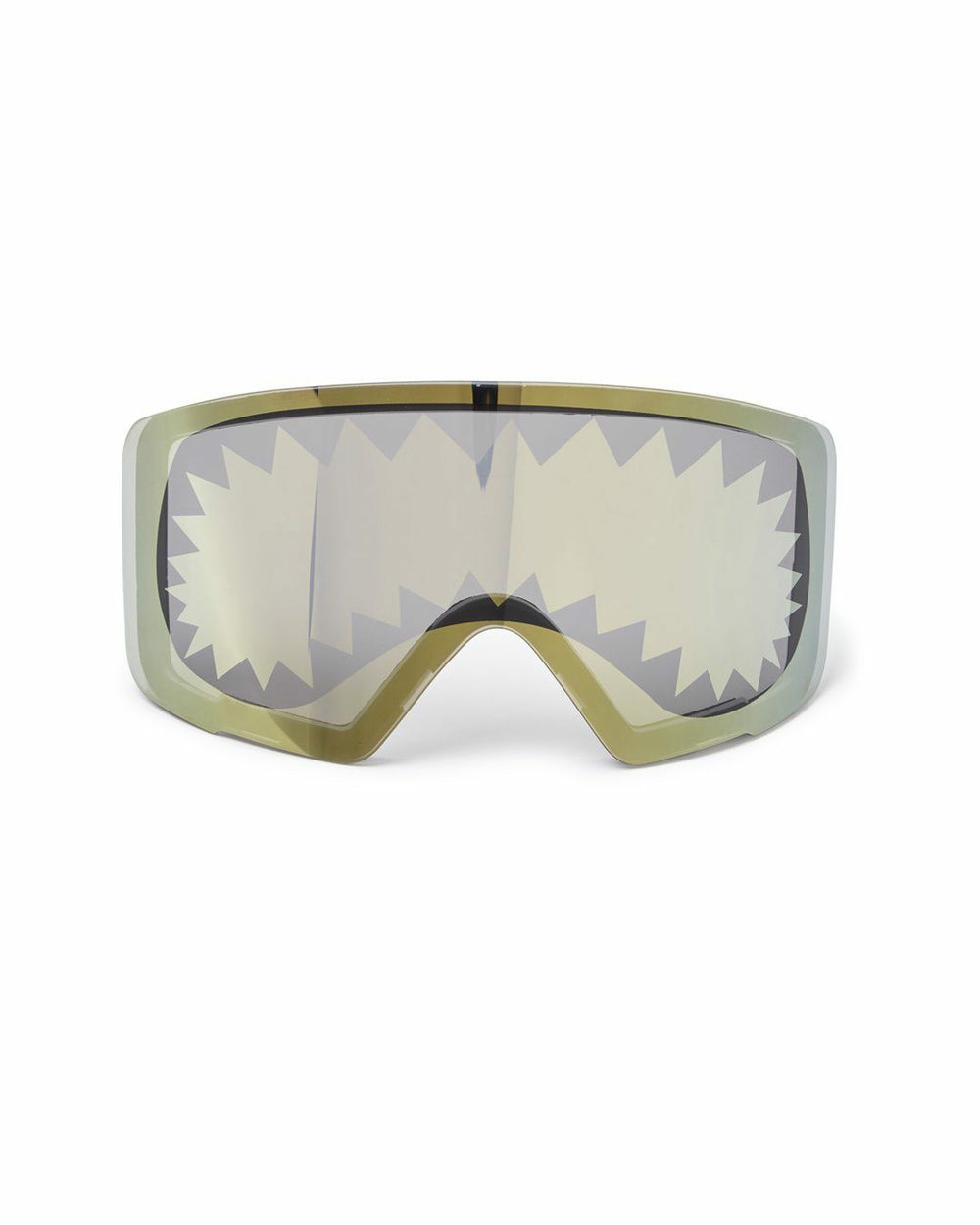 SPRAYGROUND SHARK GOGGLES WITH 3 INTERCHANGEABLE LENS | Sprayground Exclusive Deal