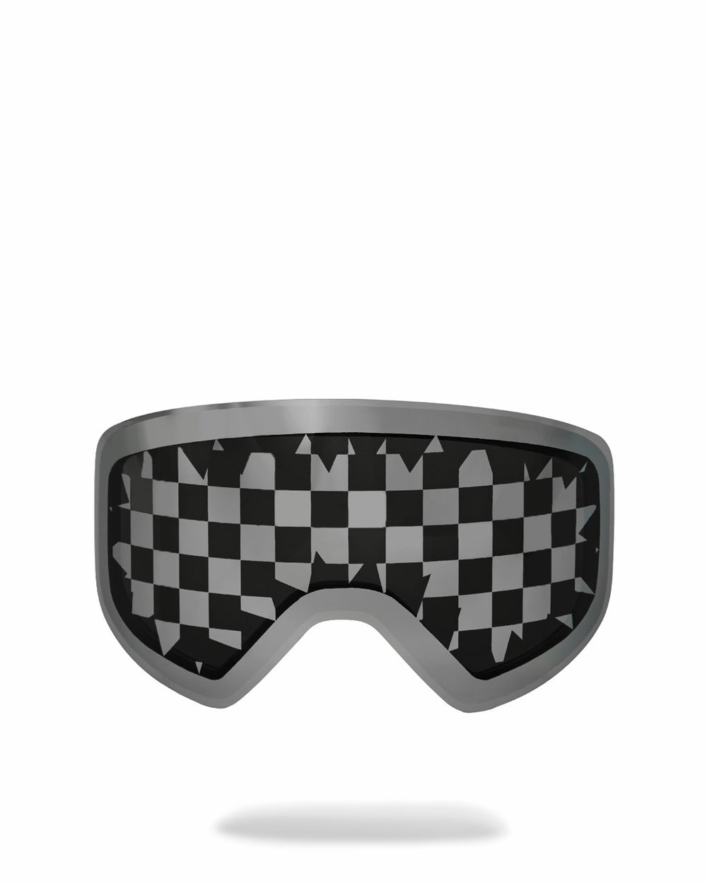 THE STREET MOUNTAIN SKI GOGGLES (INTERCHANGEABLE 3 LENSES) | Sprayground Hot Deal