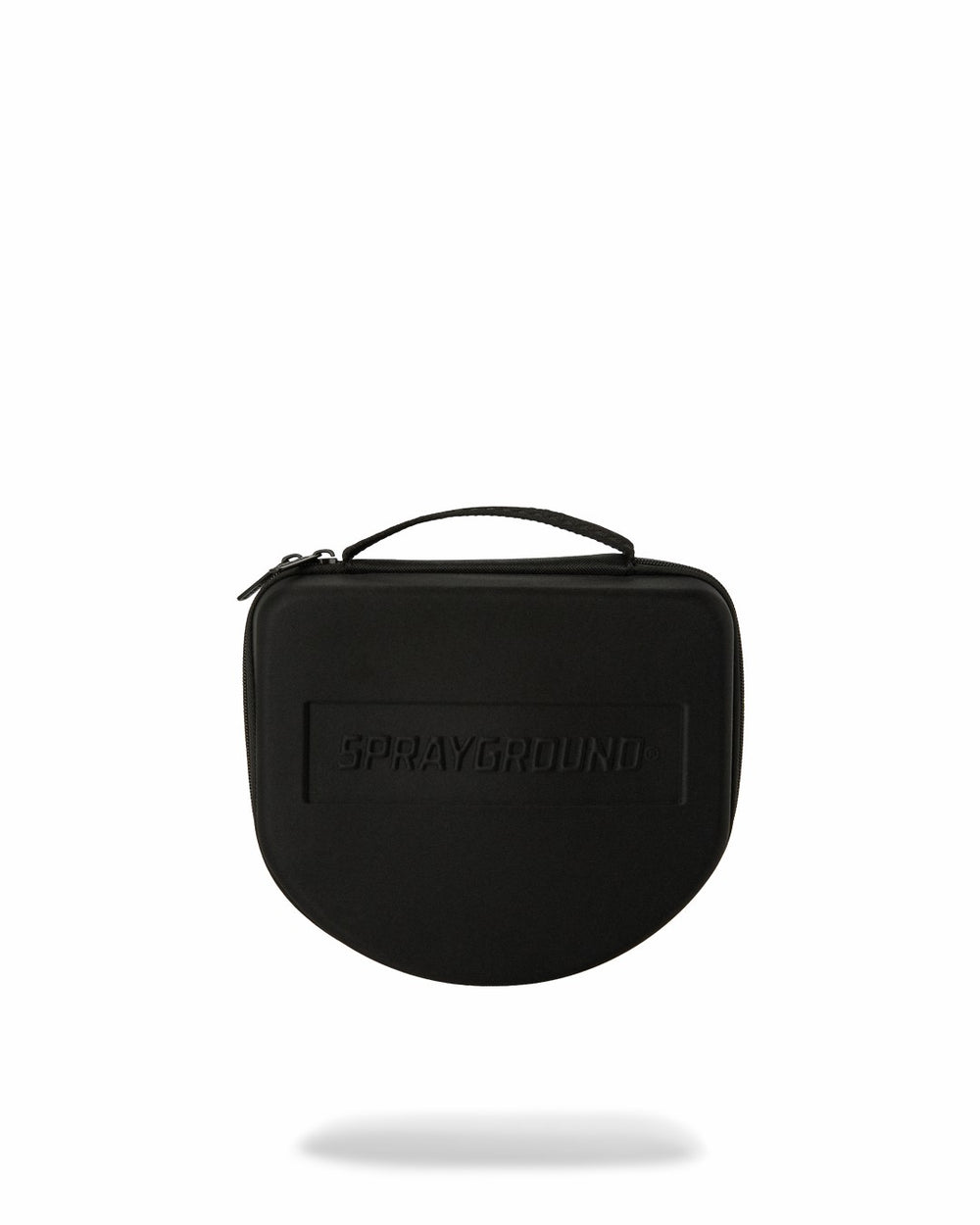 THE STREET MOUNTAIN SKI GOGGLES (INTERCHANGEABLE 3 LENSES) | Sprayground Hot Deal