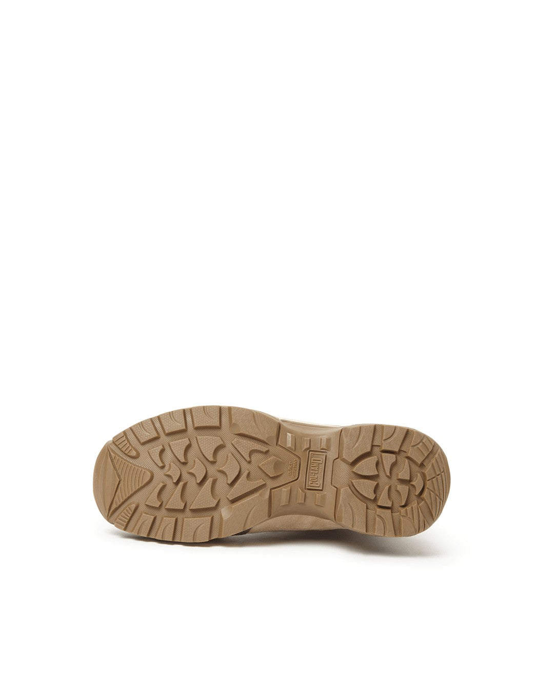 CAMO TERRAIN FUERZA COBRA PARATROOPER BOOTS - MADE IN COLOMBIA NUMBERE | Sprayground Limited Offer