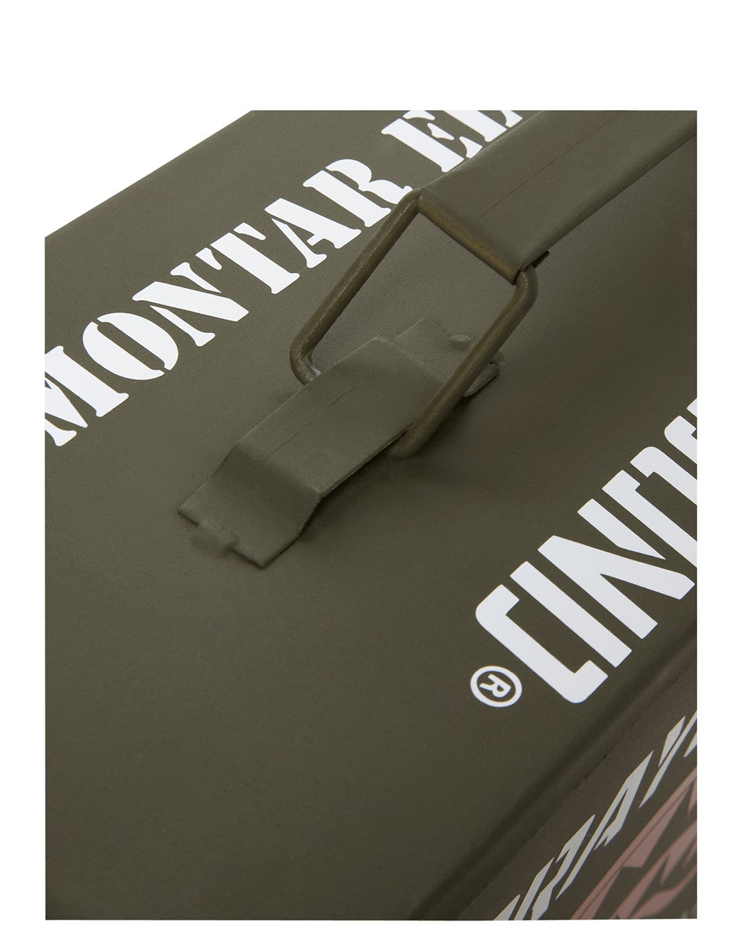 CAMO TERRAIN FUERZA COBRA PARATROOPER BOOTS - MADE IN COLOMBIA NUMBERE | Sprayground Limited Offer