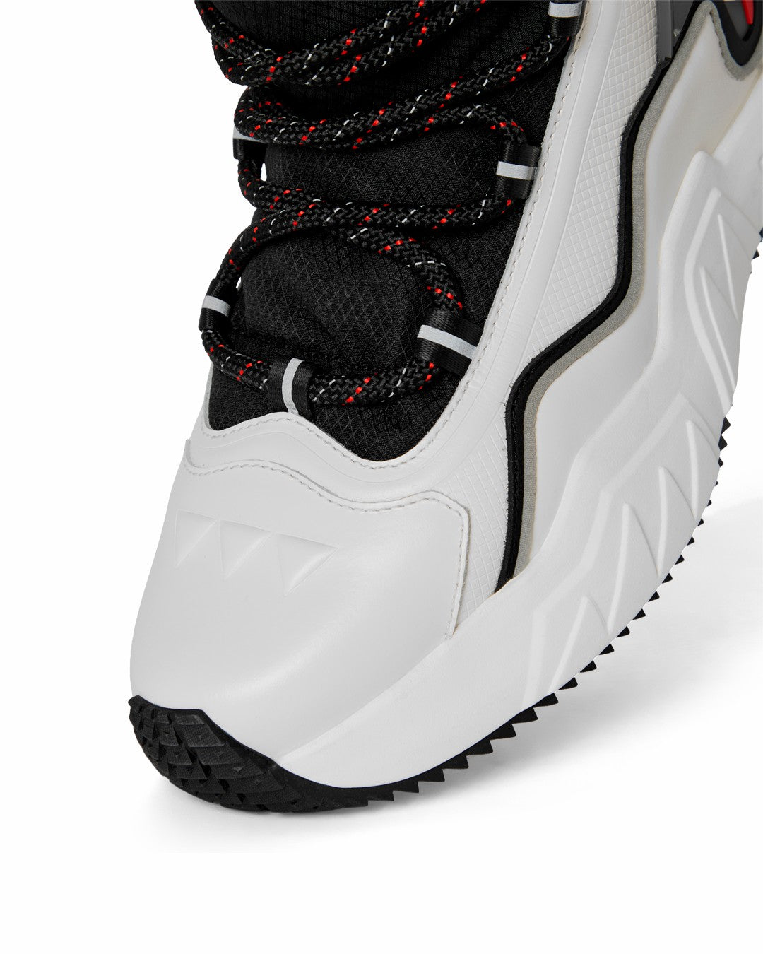 THE SPRAYGROUND SKY HIGH SEEKERS BOOT - SIZES M/W | Sprayground Special Offer