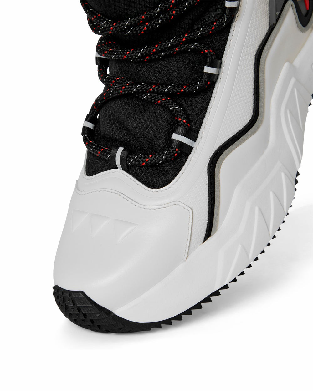 THE SPRAYGROUND SKY HIGH SEEKERS BOOT - SIZES M/W | Sprayground Special Offer