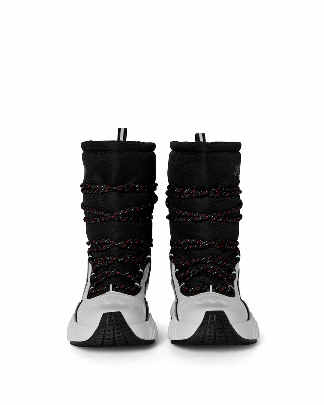 THE SPRAYGROUND SKY HIGH SEEKERS BOOT - SIZES M/W | Sprayground Special Offer