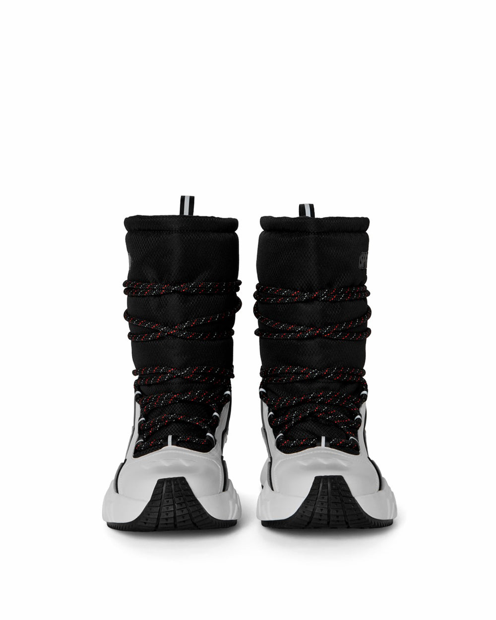 THE SPRAYGROUND SKY HIGH SEEKERS BOOT - SIZES M/W | Sprayground Special Offer