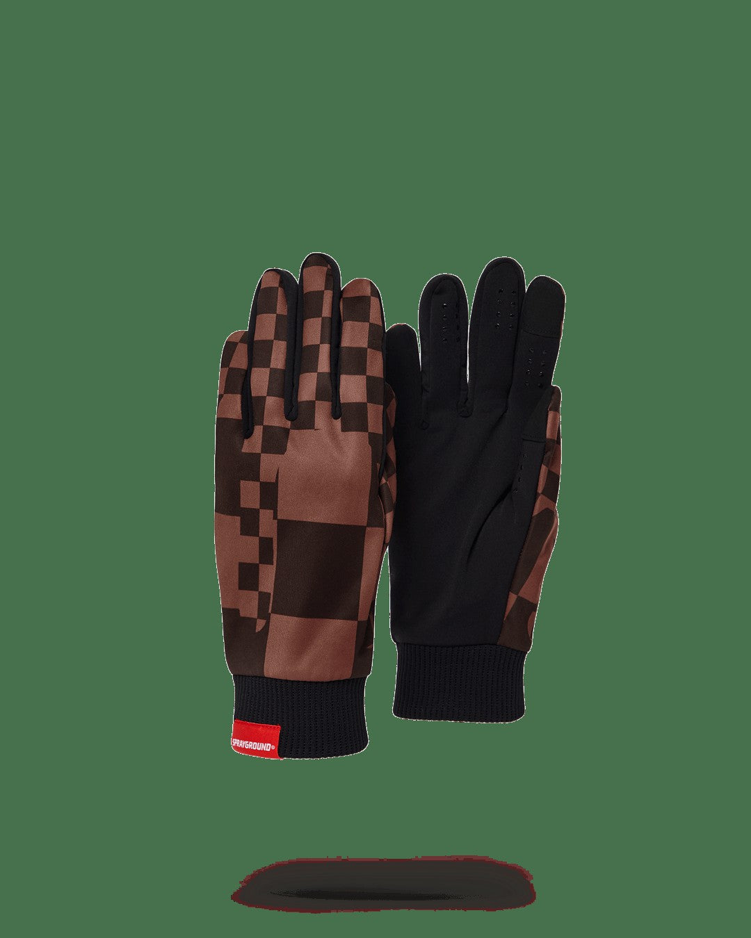 XTC SHARKS IN PARIS GLOVES | Sprayground Outlets