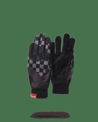3AM NEVER SLEEP GLOVES | Sprayground Exclusive Deal