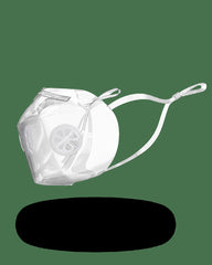 SPRAYGROUND CLEAR MASK (ADULT) | Sprayground Special Offer