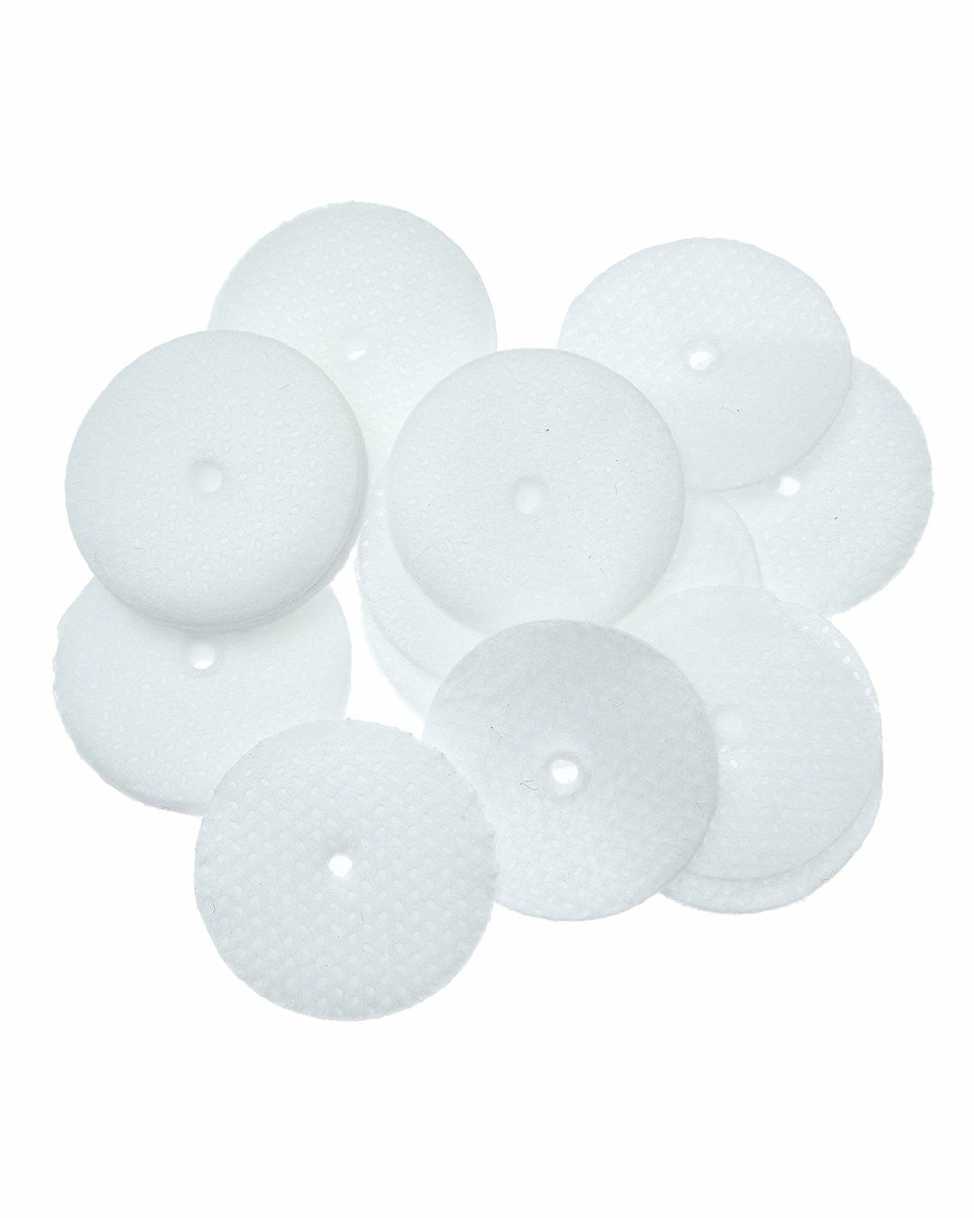 SPRAYGROUND CLEAR MASK (ADULT) | Sprayground Special Offer