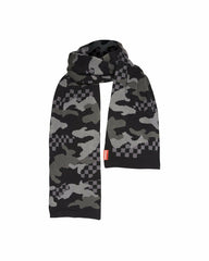3AM SCARF | Sprayground Bargain