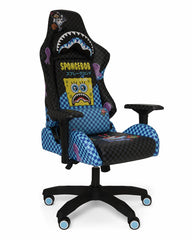SPONGEBOB TOKYO POP GAMING CHAIR | Sprayground Savings