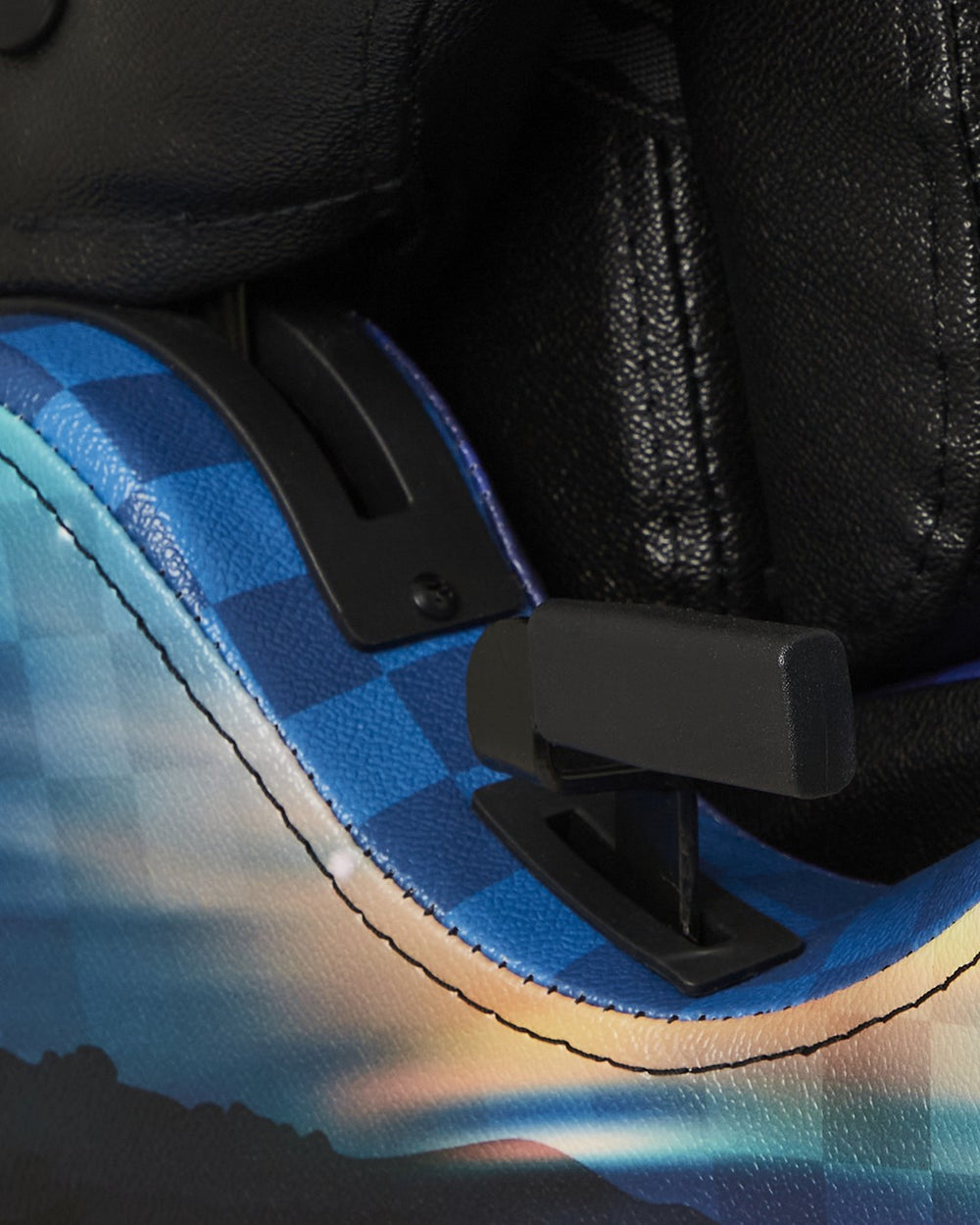 LATE ONE NIGHT GAMING CHAIR | Sprayground Discounted