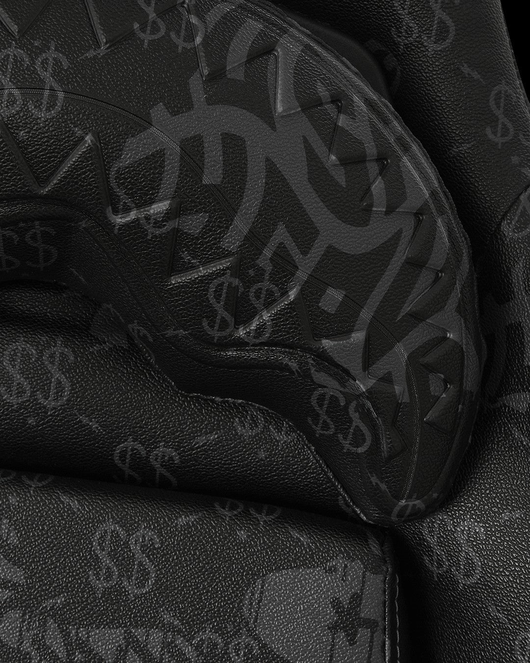 4AM GAMING CHAIR | Sprayground Exclusive Deal
