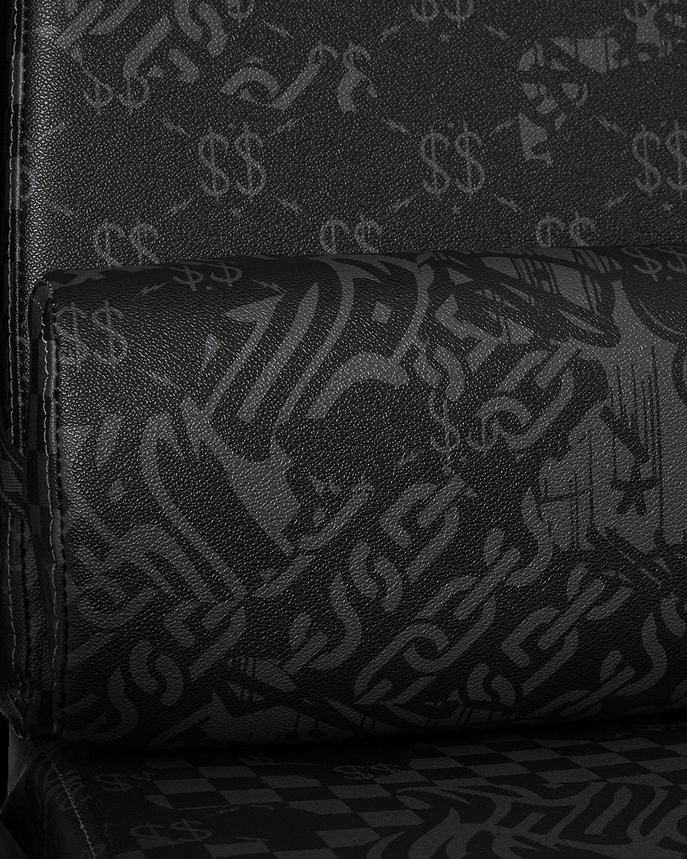 4AM GAMING CHAIR | Sprayground Exclusive Deal