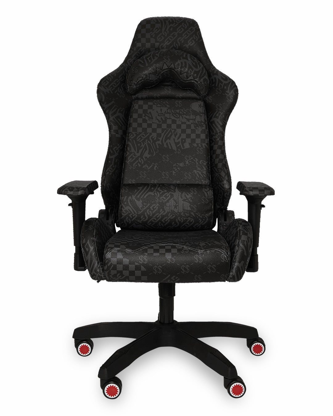 4AM GAMING CHAIR | Sprayground Exclusive Deal