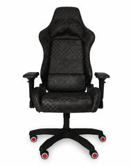 4AM GAMING CHAIR | Sprayground Exclusive Deal