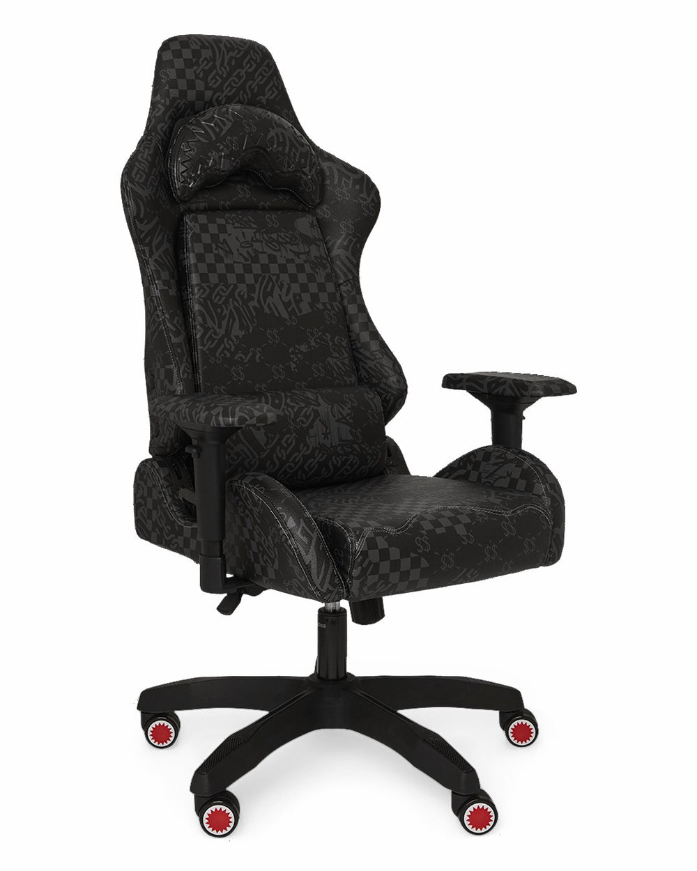 4AM GAMING CHAIR | Sprayground Exclusive Deal