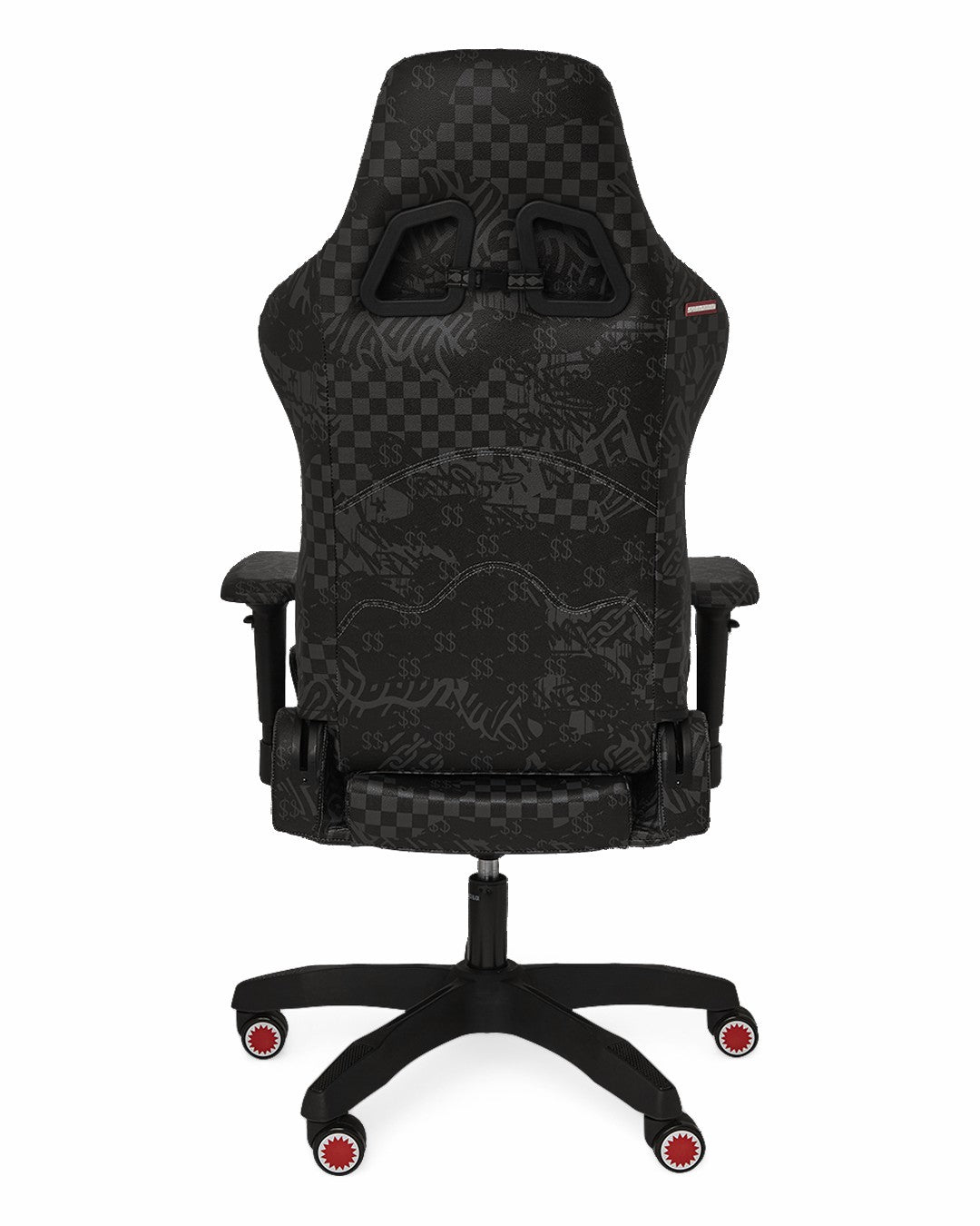 4AM GAMING CHAIR | Sprayground Exclusive Deal