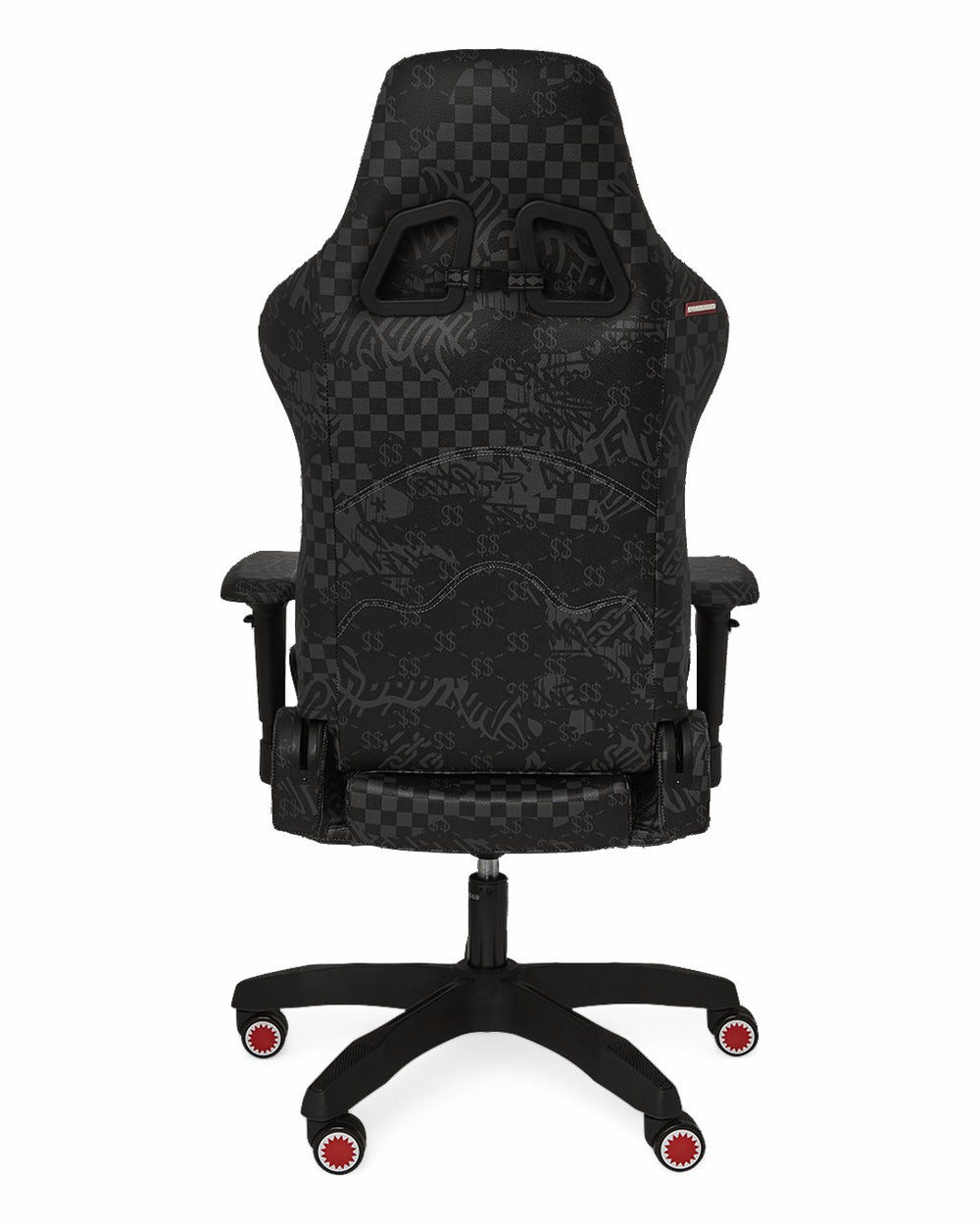 4AM GAMING CHAIR | Sprayground Exclusive Deal
