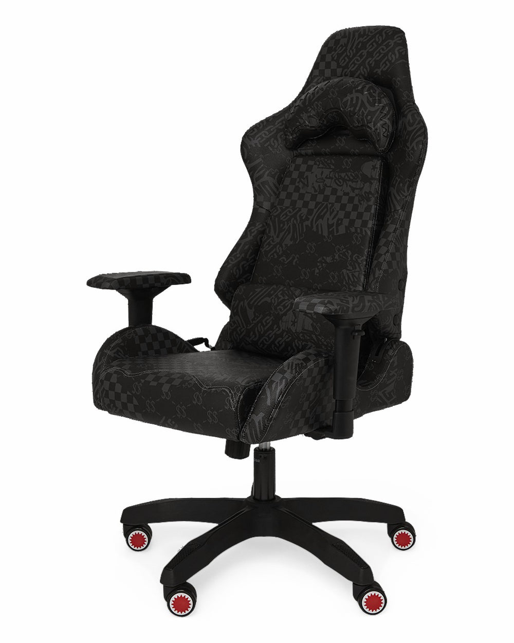4AM GAMING CHAIR | Sprayground Exclusive Deal