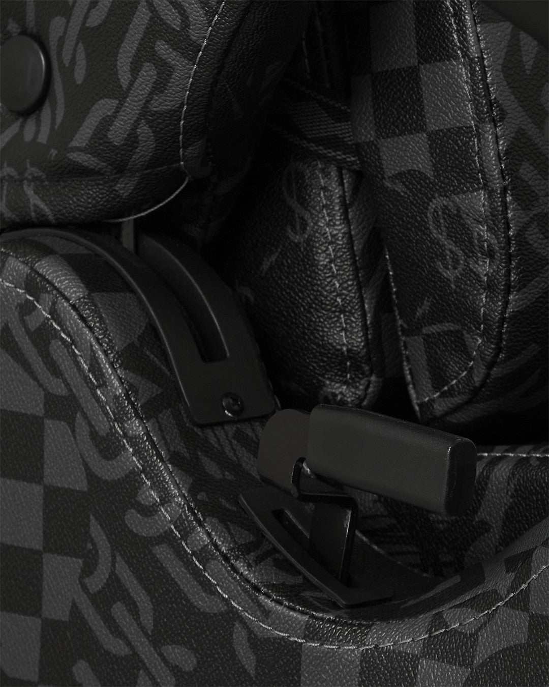 4AM GAMING CHAIR | Sprayground Exclusive Deal