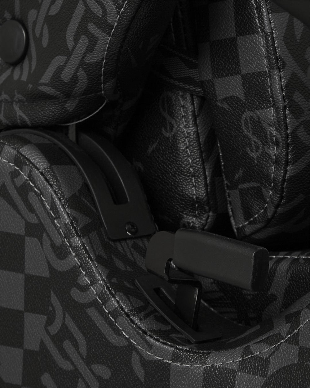 4AM GAMING CHAIR | Sprayground Exclusive Deal